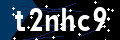 Captchapackage Image