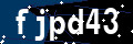 Captchapackage Image