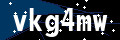 Captchapackage Image