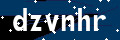 Captchapackage Image