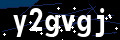 Captchapackage Image