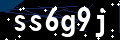 Captchapackage Image