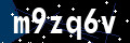 Captchapackage Image