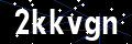 Captchapackage Image