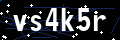 Captchapackage Image