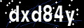 Captchapackage Image