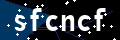 Captchapackage Image