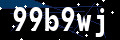 Captchapackage Image