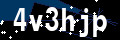 Captchapackage Image