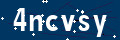 Captchapackage Image