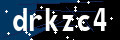 Captchapackage Image
