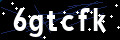 Captchapackage Image