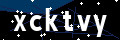 Captchapackage Image