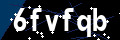 Captchapackage Image