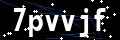 Captchapackage Image