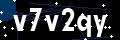 Captchapackage Image