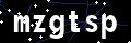 Captchapackage Image