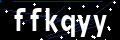 Captchapackage Image