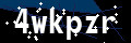 Captchapackage Image