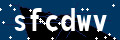 Captchapackage Image