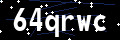 Captchapackage Image