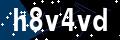 Captchapackage Image
