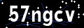 Captchapackage Image