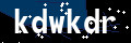 Captchapackage Image