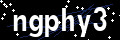 Captchapackage Image