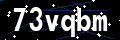 Captchapackage Image