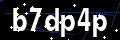 Captchapackage Image