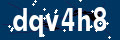 Captchapackage Image