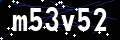 Captchapackage Image