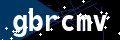 Captchapackage Image
