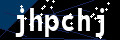 Captchapackage Image