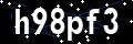 Captchapackage Image
