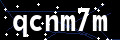 Captchapackage Image