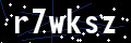 Captchapackage Image