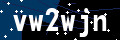 Captchapackage Image