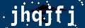 Captchapackage Image