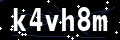 Captchapackage Image