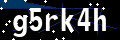 Captchapackage Image