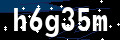 Captchapackage Image