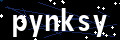 Captchapackage Image