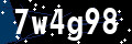 Captchapackage Image