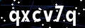 Captchapackage Image