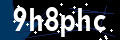 Captchapackage Image