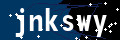 Captchapackage Image
