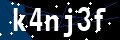 Captchapackage Image