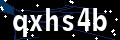 Captchapackage Image